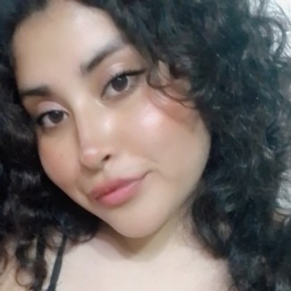 Profile photo of Melu