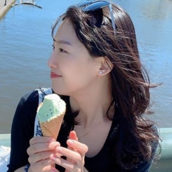 Profile photo of jiyeon Kim