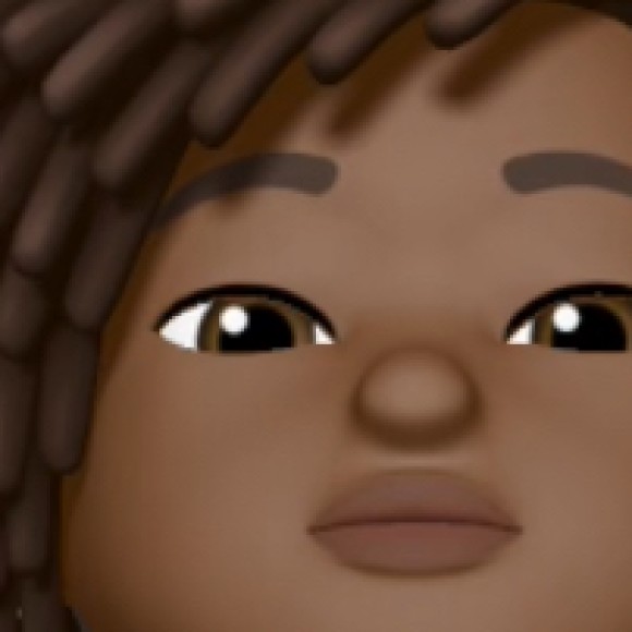 Profile photo of TOYA F