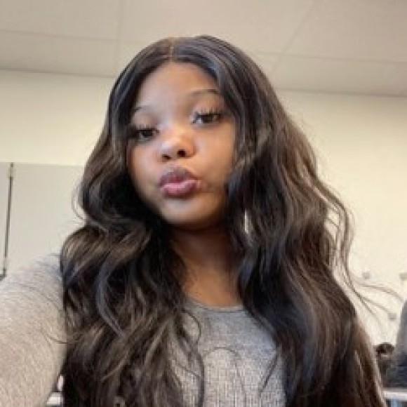 Profile photo of mimi