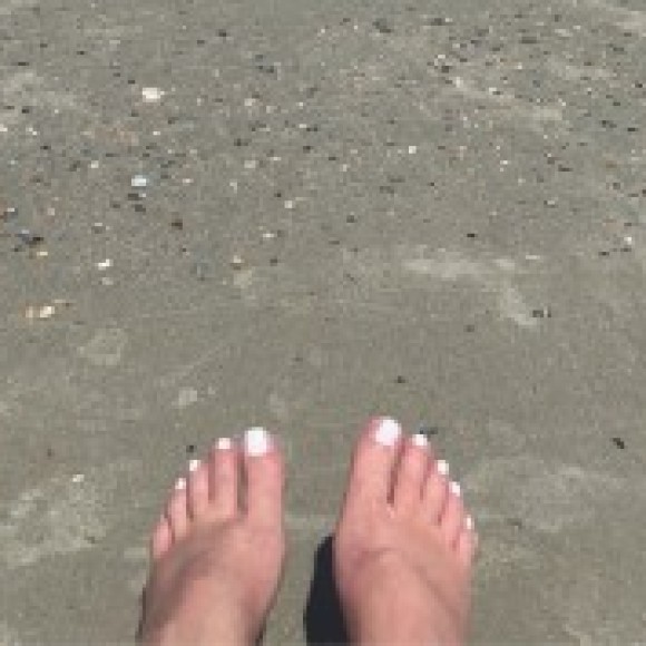 Profile photo of beach girl87