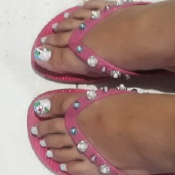 Profile photo of nathaly