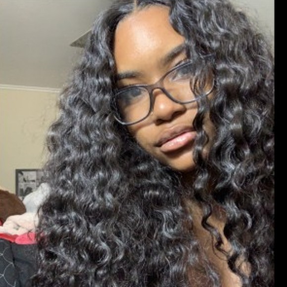 Profile photo of Chantelle