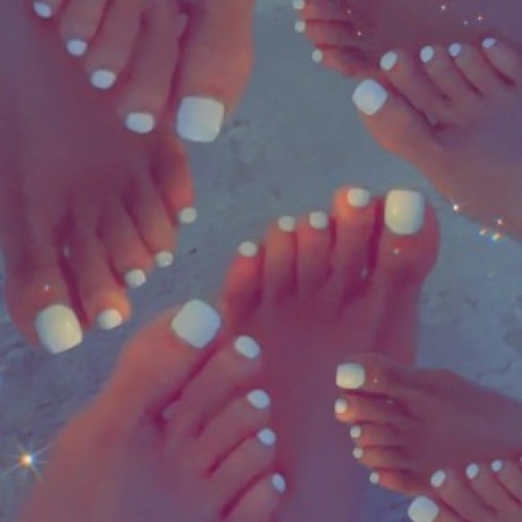 Cali – Feetify.com