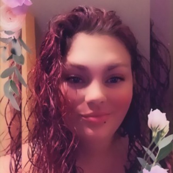 Profile photo of Alyssa schlenk