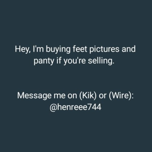 Profile photo of Henreee