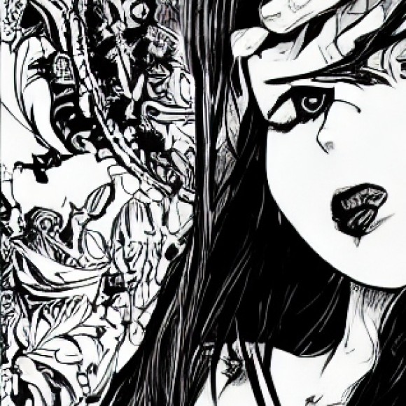 Profile photo of Nic