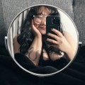 Profile photo of Breena Rose