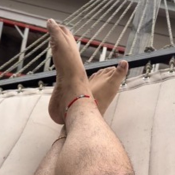 Profile photo of Juan