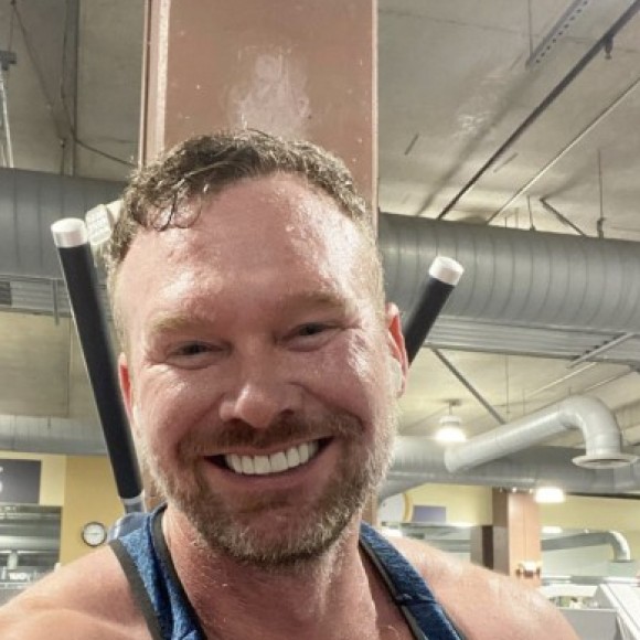 Profile photo of david