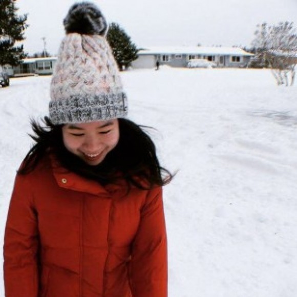 Profile photo of Asiangal28