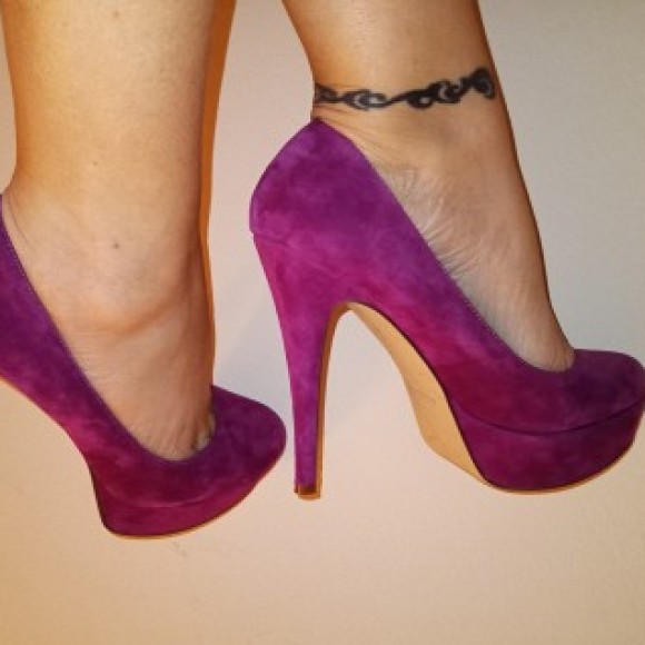 Profile photo of Miss Manages