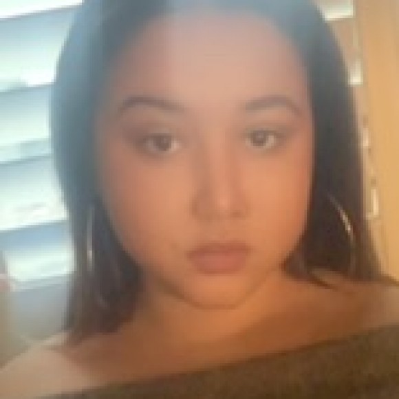 Profile photo of Ariel