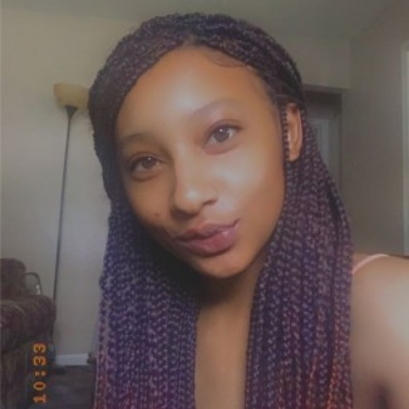Profile photo of Taj