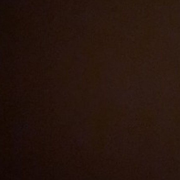 Profile photo of Lilianne