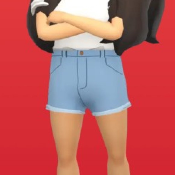 Profile photo of Amy Laird