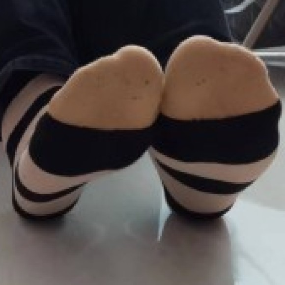 Profile photo of zwyx
