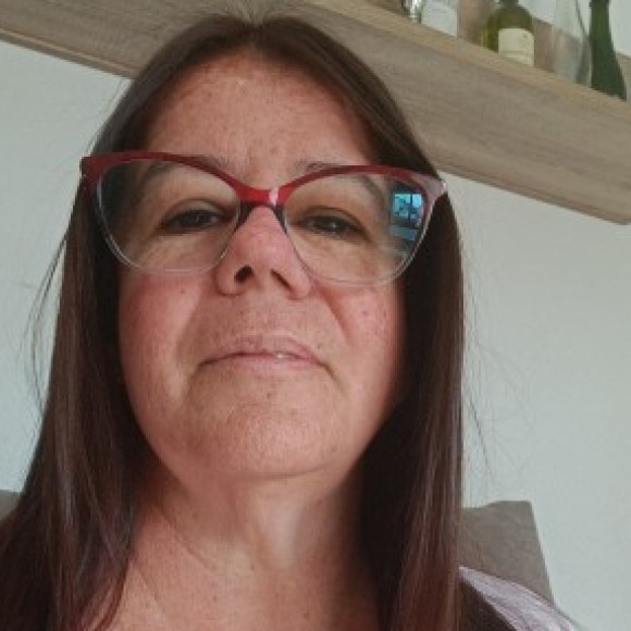 Profile photo of Marisela