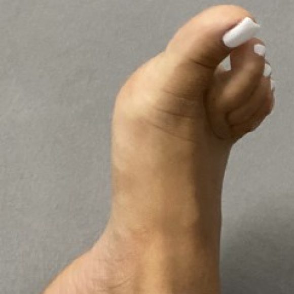 Profile photo of Debby