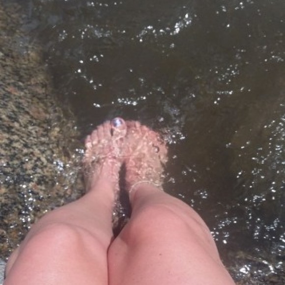 Profile photo of Hippie