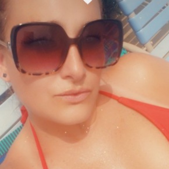 Profile photo of Nikki