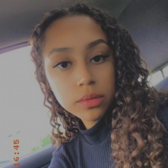 Profile photo of Leilani