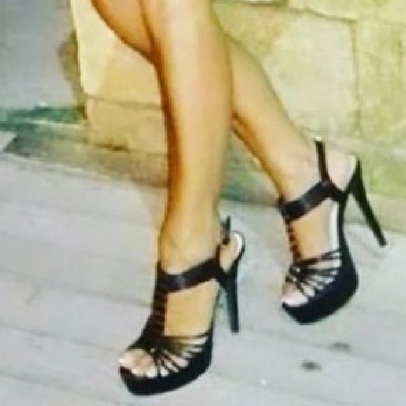 Profile photo of Mja