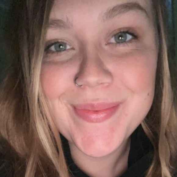 Profile photo of Haley