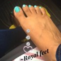 Profile photo of @Royalfeet85