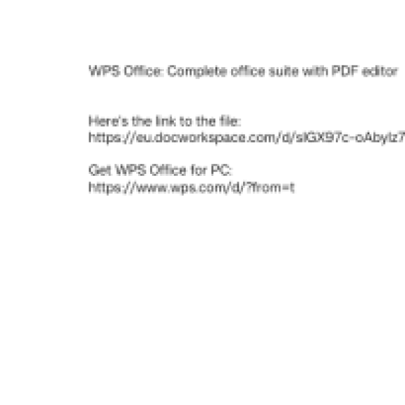 Profile photo of Aidah Evans