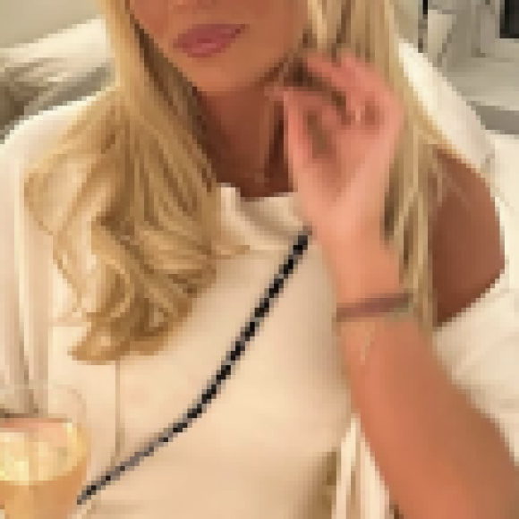 Profile photo of Sofia