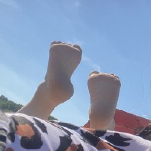Profile photo of Sarahhh1013