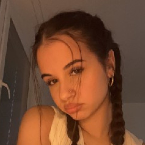 Profile photo of Alissa