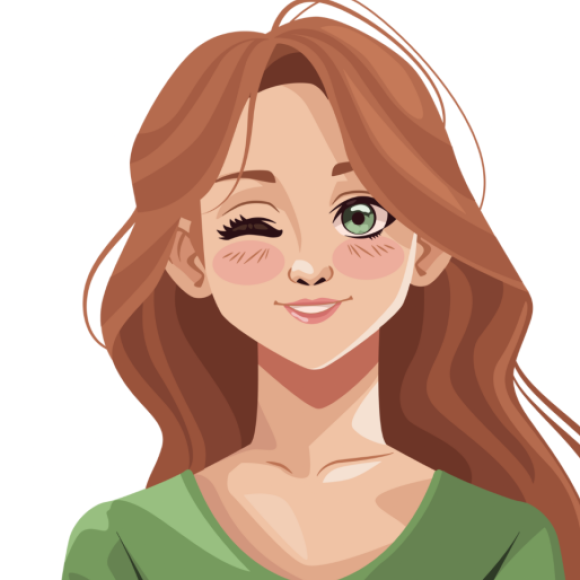 Profile photo of Amy