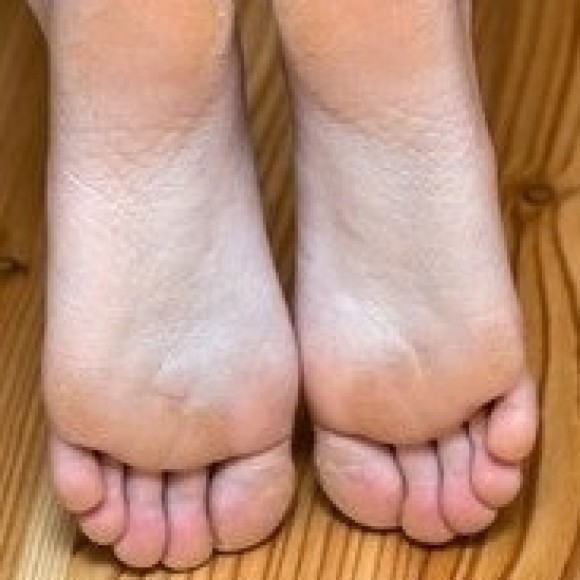 Profile photo of Clarushka