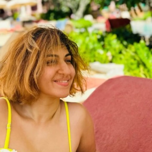 Profile photo of Bengaligf