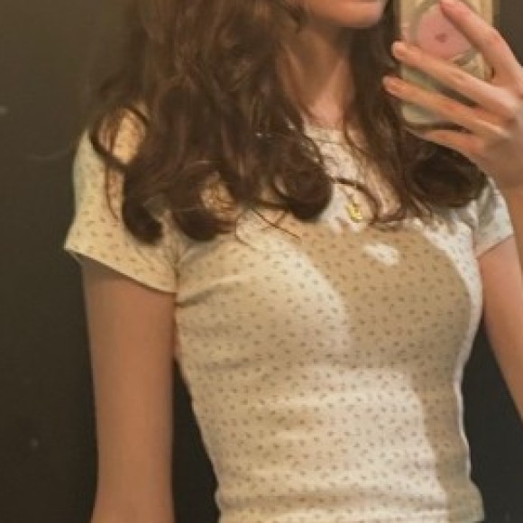 Profile photo of Alina