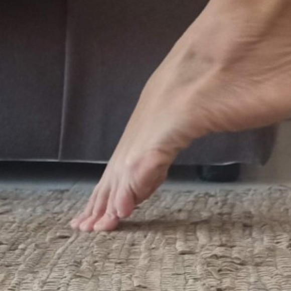 Profile photo of Spanish