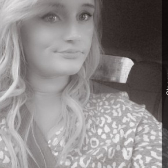 Profile photo of Katie