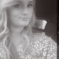 Profile photo of Katie