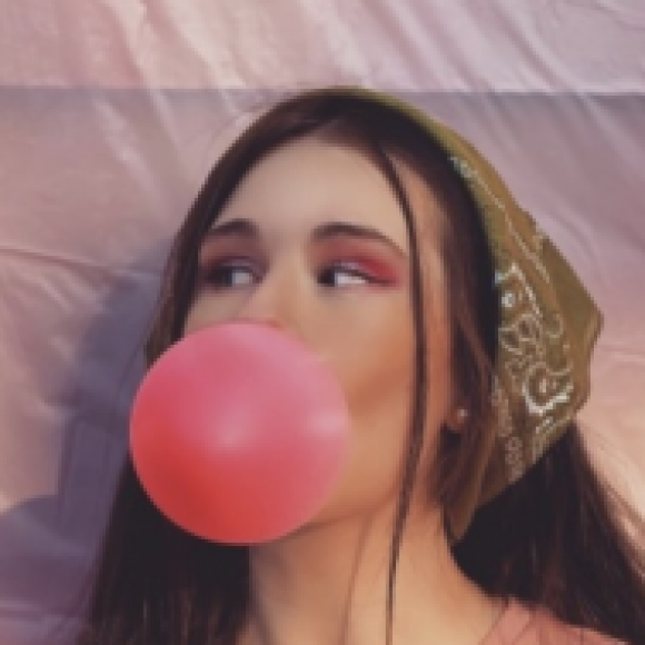 Profile photo of Emily Evans