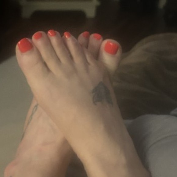 Profile photo of Jen Morti