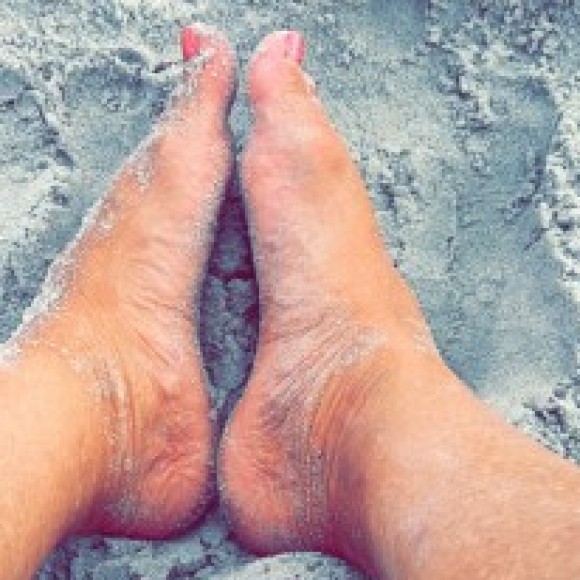 Profile photo of Goddess Kayleigh