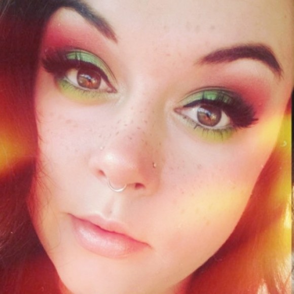 Profile photo of Sidney