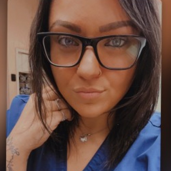 Profile photo of NurseFeets