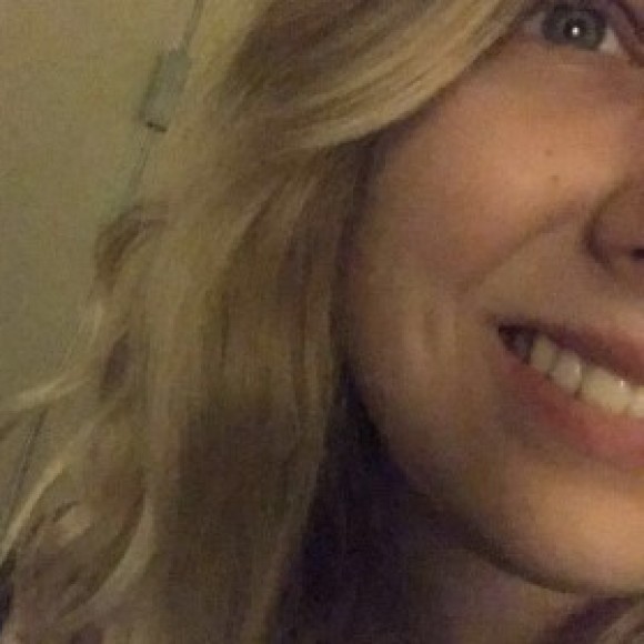 Profile photo of Saima