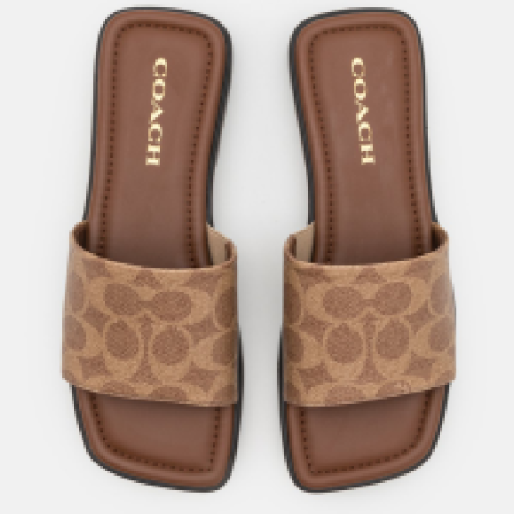 Profile photo of Suku