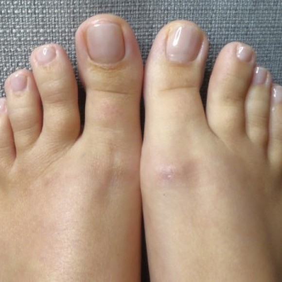 Profile photo of danni