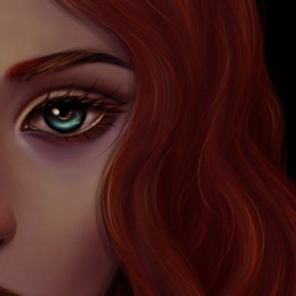 Profile photo of Sherrie