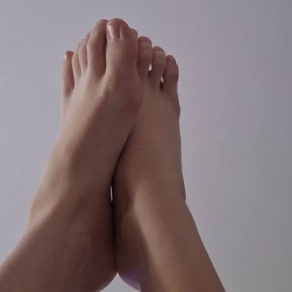 Profile photo of Alice